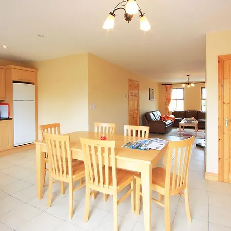 Holiday home Leisure Village