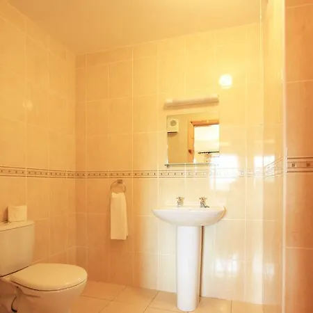 Leisure Village Holiday home