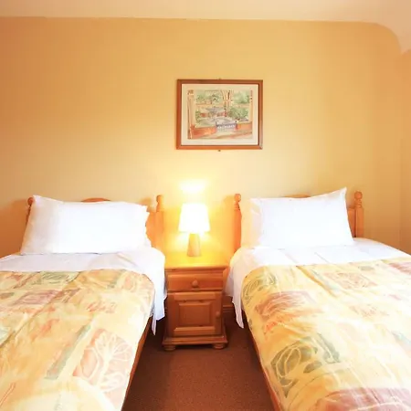 Leisure Village Ardgroom