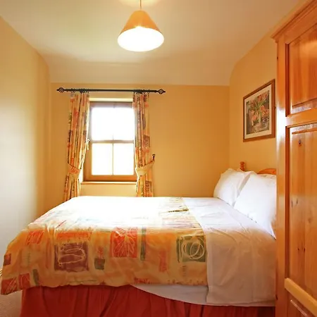 Leisure Village Holiday home