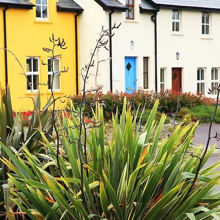 Leisure Village Holiday home *