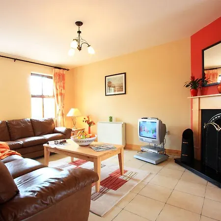 Holiday home Leisure Village *