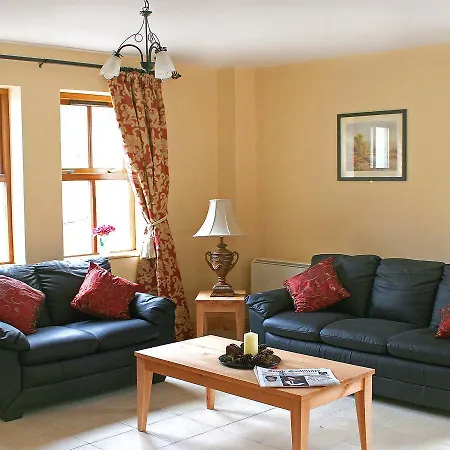 Holiday home Leisure Village *