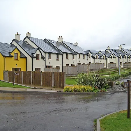 Leisure Village Ardgroom