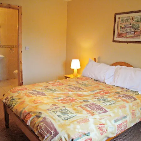 Ardgroom-1 By Interhome Ardgroom