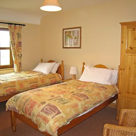Leisure Village Holiday home *