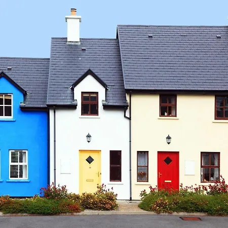 Leisure Village