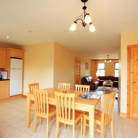Leisure Village Holiday home