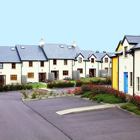 Leisure Village *