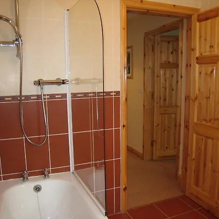 Holiday home Leisure Village *