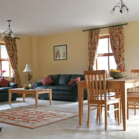 Leisure Village Holiday home *