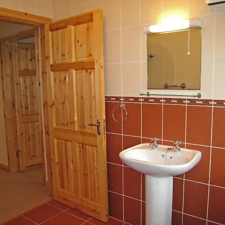 Leisure Village * Ardgroom
